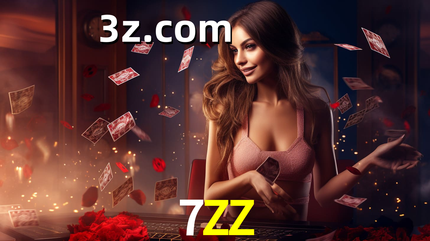 Melhores Login Rápido Cassinos no 77f 🍀